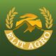 ELIT AGRO GIDA SAN.VE TİC A.S