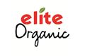 ELITE NATUREL ORGANIK GIDA SAN VE TIC A.S.