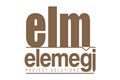 ELEMEĞİ 