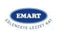 EMART MAKİNE 