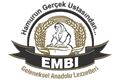 Embi Gıda A.Ş.