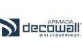 ARMADA - DECOWALL DUVAR KAĞIDI