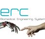 ERC BİOMEDİCAL