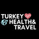 Esmeralda Travel Agency / Tour Operator