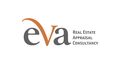 EVA REAL ESTATE APPRAISAL COMPANY