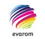 EVAROM FOOD ADDITIVES INDUSTRY AND TRADE CO. LTD.