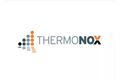 THERMONOX