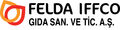 FELDA IFFCO GIDA SAN. VE TİC. A.Ş.