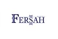 FERSAH MAKİNA