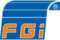 FGİ – Kapı ve Yükleme Teknolojileri A.Ş.