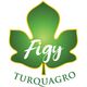 T-AGRO ZİRAİ ÜRÜNLER MAKİNE GIDA