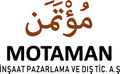 Motaman Real Estate