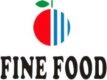 FİNE FOOD PAZARLAMA LTD.ŞTİ.