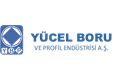 YÜCEL BORU