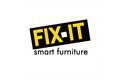 FIX-IT SMART FURNITURE (TET LTD)