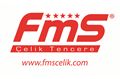 FMS ÇELİK ZÜCC.MEF.GIDA İNŞ.İÇ VE DIŞ TİC.LTD.ŞTİ.