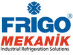 Frigo Mekanik 