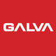 GALVA METAL SANAYİ TİCARET 