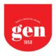 GEN PAINT