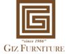 Giz Furniture 