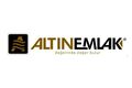 Altın Emlak
