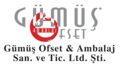 GÜMÜŞ OFSET VE AMBALAJ