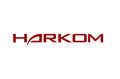 HARKOM ELEKTRİK MAKİNE VE OTOMASYON 