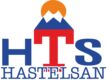 HASTELSAN TEL ÖRGÜ İNŞAAT TEKSTİL SANAYİ TİC.LTD.ŞTİ