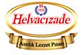 HELVACIZADE HELVA