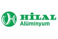 HİLAL ALÜMİNYUM 