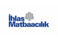 İHLAS MATBAACILIK- İHLAS PRINT HOUSE