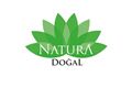 NATURA DOGAL BESIN VE DESTEK ÜRÜNLERI LTD. STI.