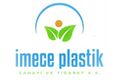 İMECE PLASTİK