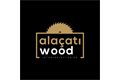 ALACATI WOOD