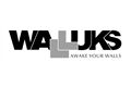  WALLUKS AFERKO  LTD