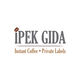 İpek Coffee- İPEK GIDA