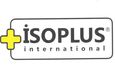 İSOPLUS INSULATION COMPANY 