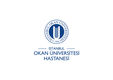 İSTANBUL OKAN ÜNİVERSİTESİ HASTANESİ