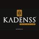 KADENSS MOBİLYA