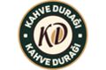 KAHVE DURAĞI