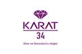 KARAT34