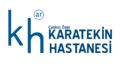 muhasebe@karatekinhastanesi.com 