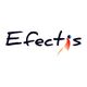 EFECTIS