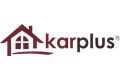 KARPLUS POLYSTYRENE DECOR 