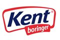 KENT BORINGER DIŞ TİCARET LTD.ŞTİ.