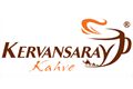 ELBİSTAN KERVANSARAY KAHVE