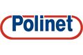 POLİNET