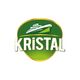Ticaret ve Sanayi Kontuvarı T.A.Ş. - KRİSTAL YAĞLARI