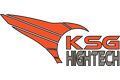 KSG MAKINA IMALAT SANAYI