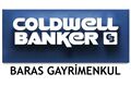 COLDWELL BANKER BARAS GAYRİMENKUL